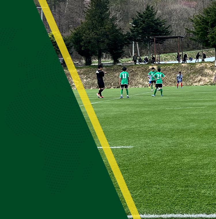 La cima Football Club